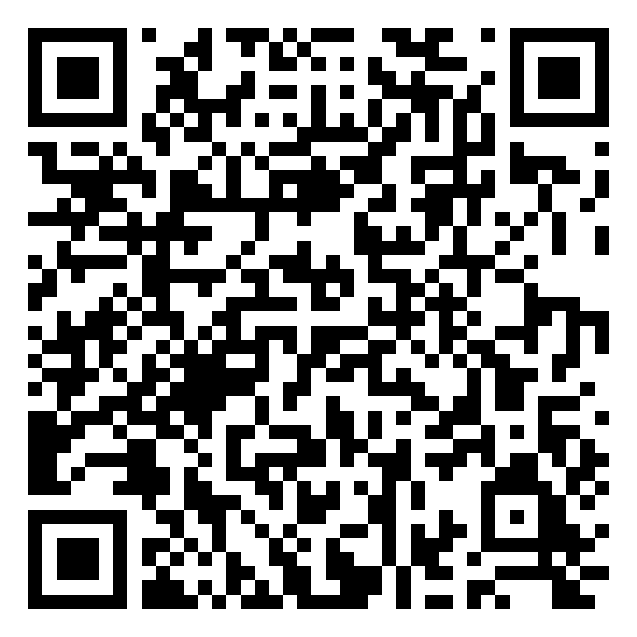 kod QR z danymi kontaktowymi 54074929200000