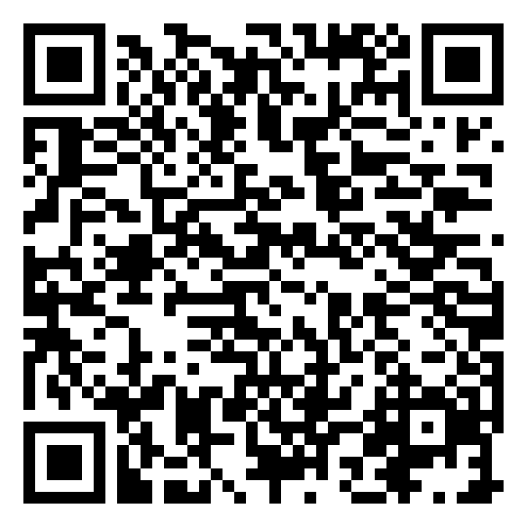 kod QR z danymi kontaktowymi 27255328300000