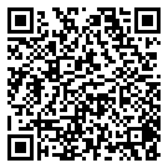 kod QR z danymi kontaktowymi 38017192200000