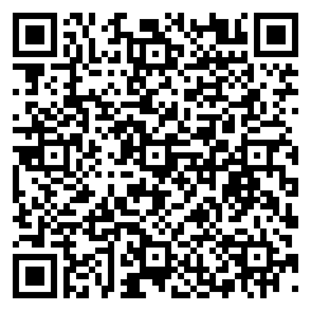 kod QR z danymi kontaktowymi 52803971400000