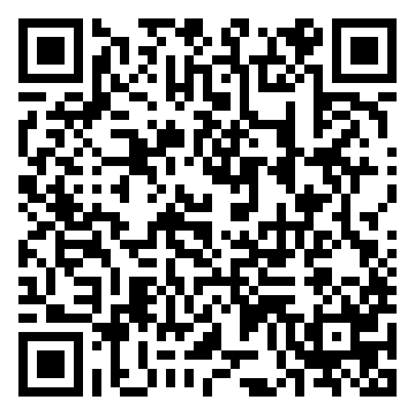 kod QR z danymi kontaktowymi 36095447900000