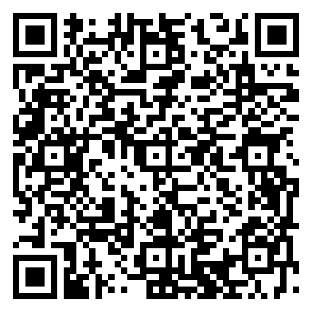kod QR z danymi kontaktowymi 06037668400000