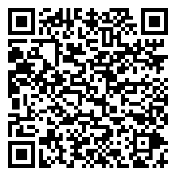 kod QR z danymi kontaktowymi 52977412000000
