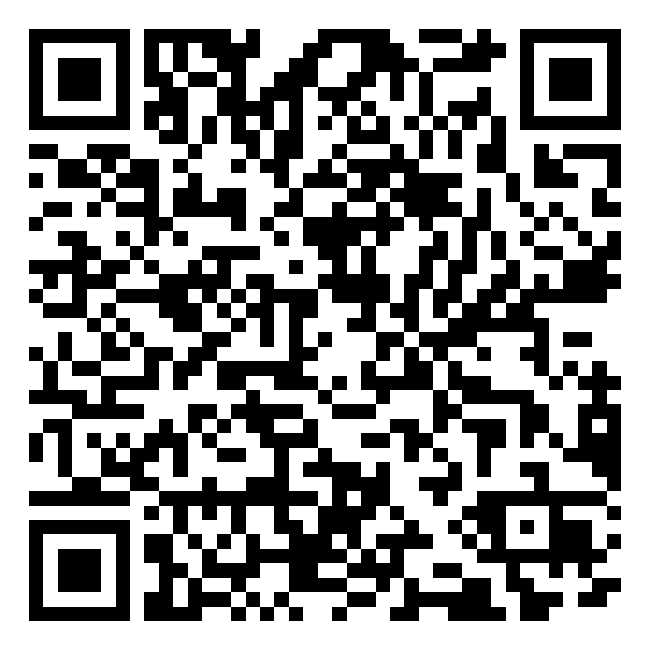 kod QR z danymi kontaktowymi 81240132500000