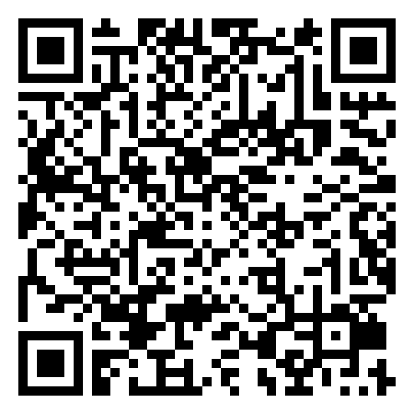 kod QR z danymi kontaktowymi 02242596900000