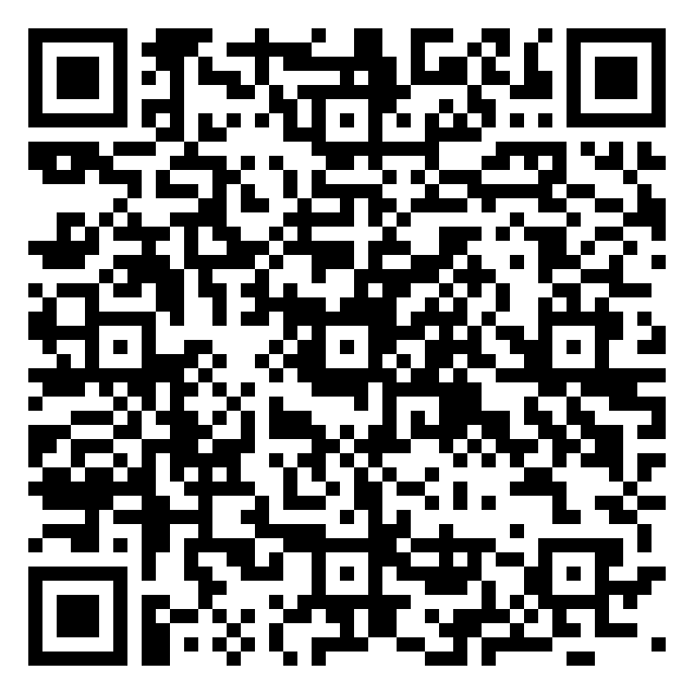 kod QR z danymi kontaktowymi 54216314200000