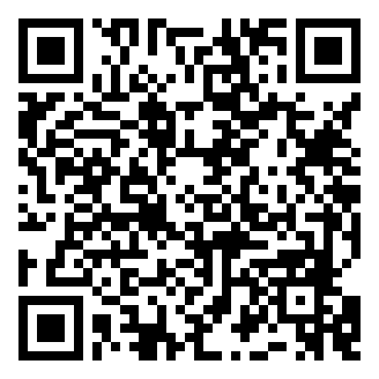 kod QR z danymi kontaktowymi 52951515700000