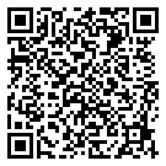 Industrem MICHAŁ WŁOCH kod QR z danymi kontaktowymi kod QR z danymi kontaktowymi 54028476900000