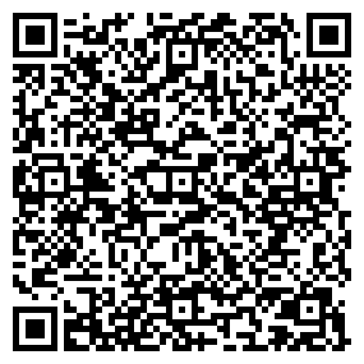 kod QR z danymi kontaktowymi 07238669600000