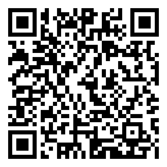 kod QR z danymi kontaktowymi 38628422500000