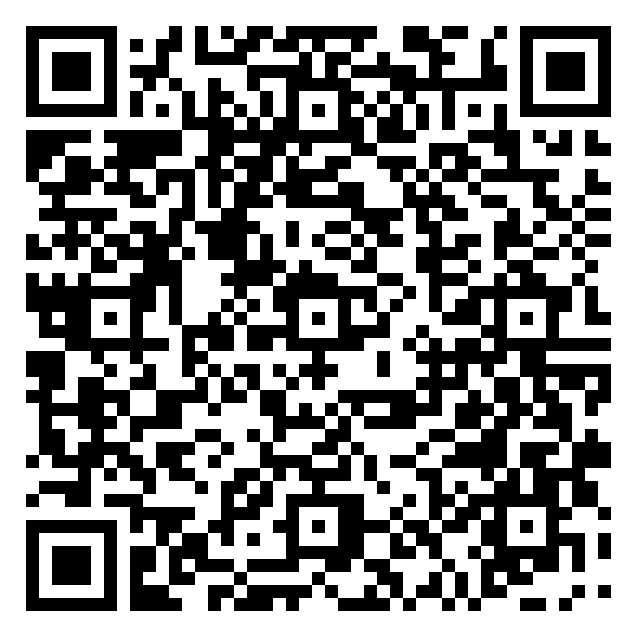 kod QR z danymi kontaktowymi 52137607000000
