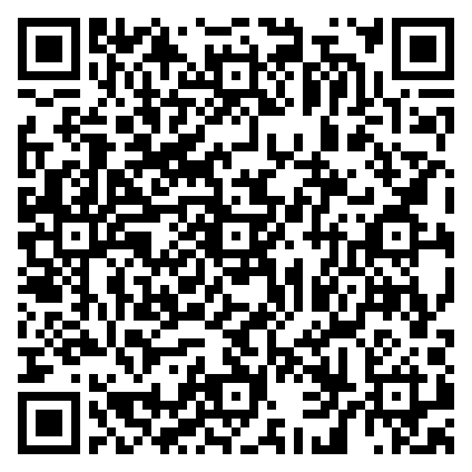 kod QR z danymi kontaktowymi 02204320000000