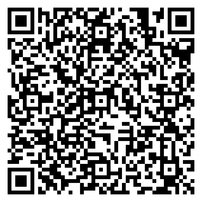 kod QR z danymi kontaktowymi 33106057200000
