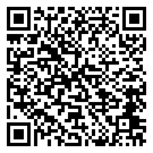 kod QR z danymi kontaktowymi 52458287000000