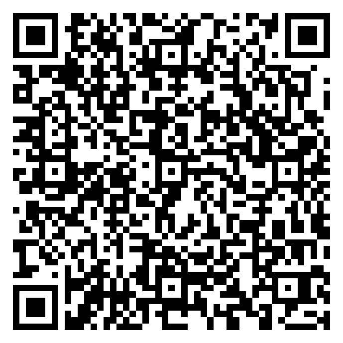 kod QR z danymi kontaktowymi 02149030900000