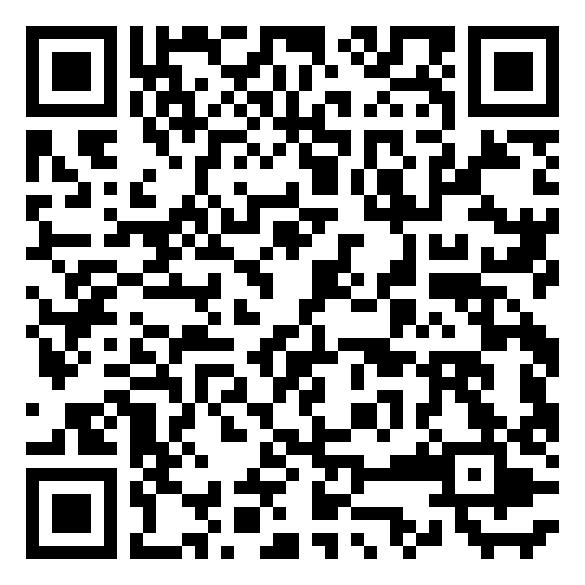 kod QR z danymi kontaktowymi 22054325600000