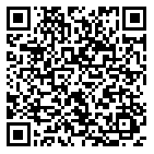 kod QR z danymi kontaktowymi 52743166300000