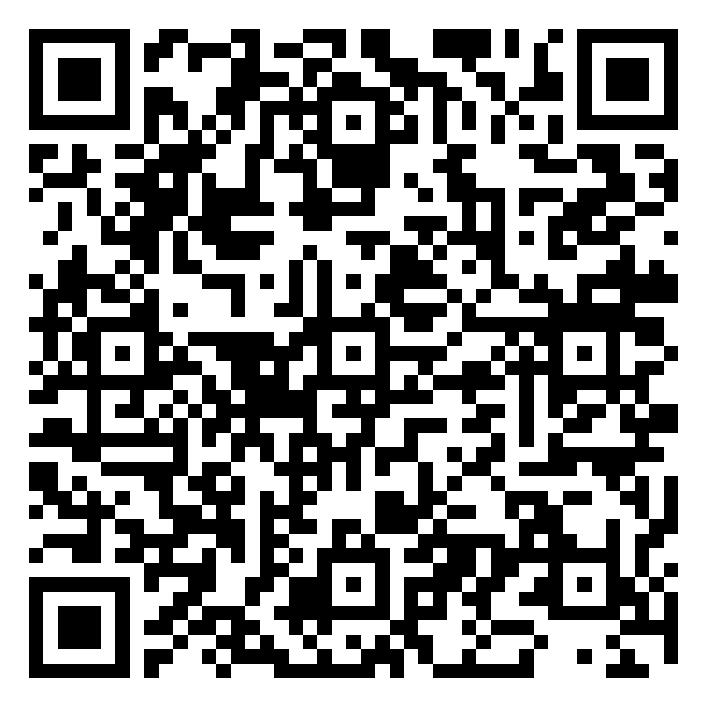kod QR z danymi kontaktowymi 36377820900000