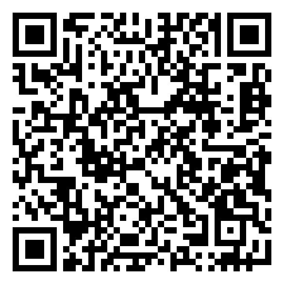 kod QR z danymi kontaktowymi 32101485800000