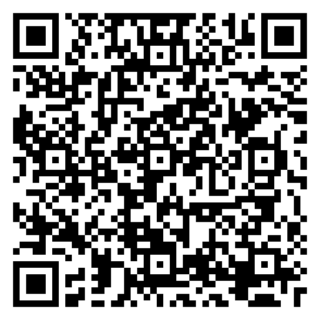 kod QR z danymi kontaktowymi 38088877800000