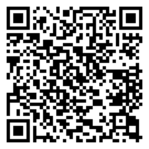 kod QR z danymi kontaktowymi 52113236200000
