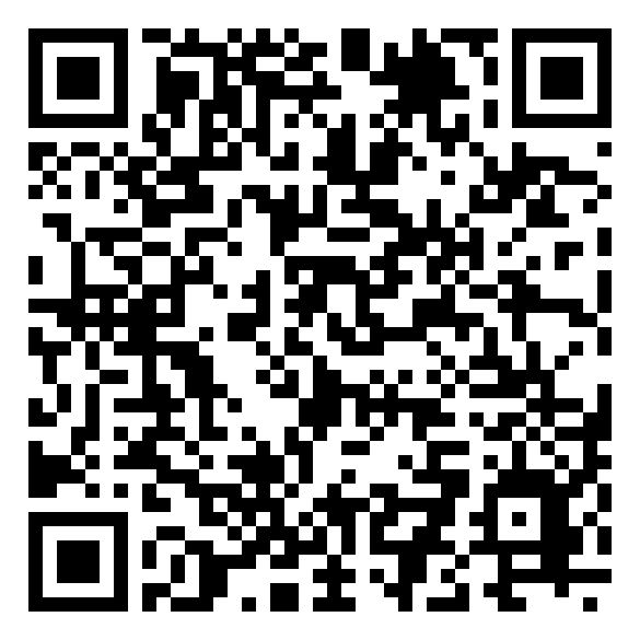 kod QR z danymi kontaktowymi 12102235000000