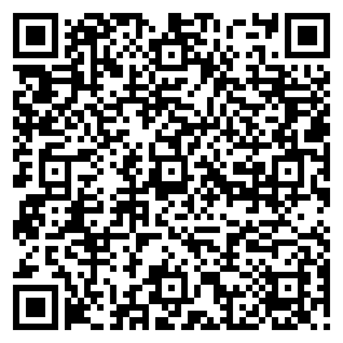 kod QR z danymi kontaktowymi 22063086000000