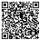 kod QR z danymi kontaktowymi 24305616200000