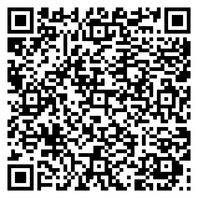 kod QR z danymi kontaktowymi 36953937400000