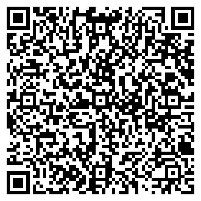 kod QR z danymi kontaktowymi 24157967700000