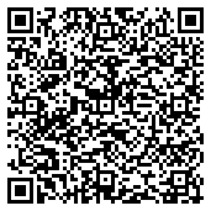 kod QR z danymi kontaktowymi 01718608100000