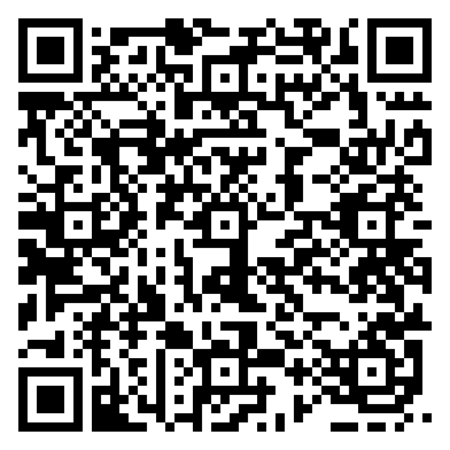 kod QR z danymi kontaktowymi 97806166500000