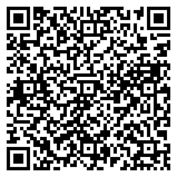 kod QR z danymi kontaktowymi 24299224400000