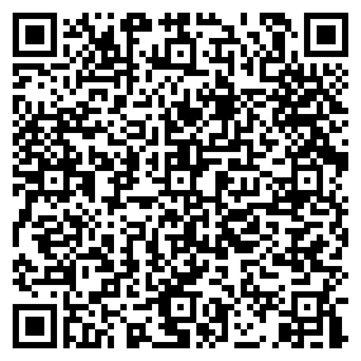 kod QR z danymi kontaktowymi 52552291800000