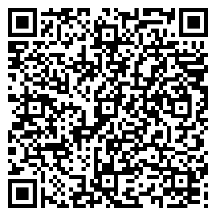 kod QR z danymi kontaktowymi 52426243800000