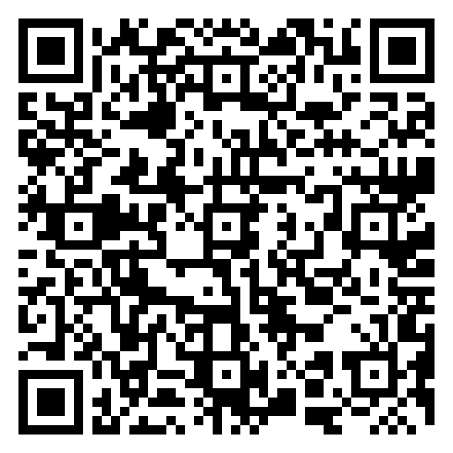 kod QR z danymi kontaktowymi 14636074500000
