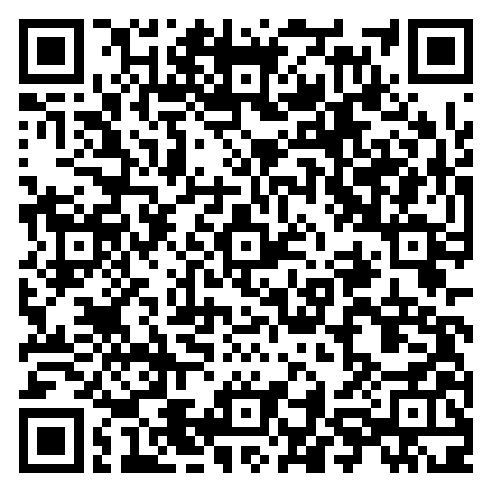 kod QR z danymi kontaktowymi 36475881200000
