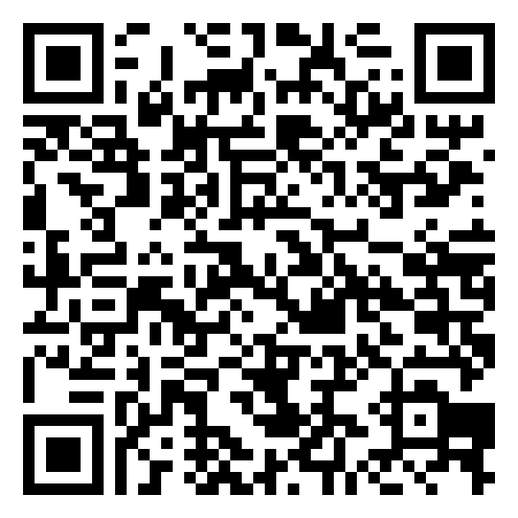 kod QR z danymi kontaktowymi 14721242600000