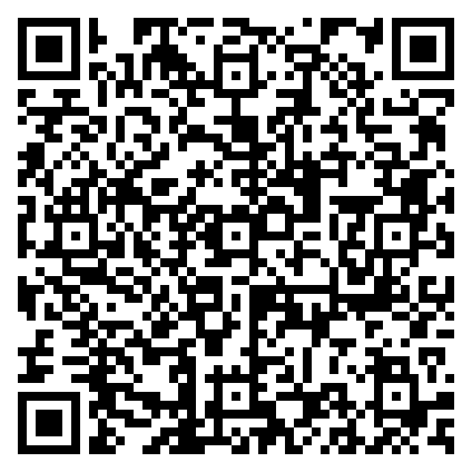 kod QR z danymi kontaktowymi 63428114600000