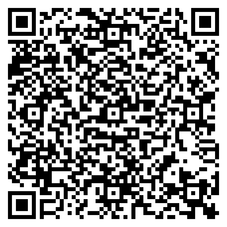 kod QR z danymi kontaktowymi 36918759600000