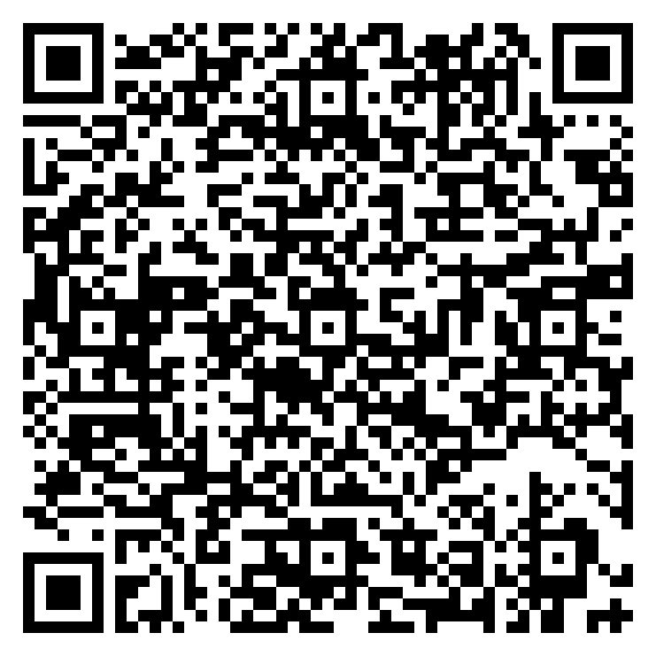 kod QR z danymi kontaktowymi 36510459600000