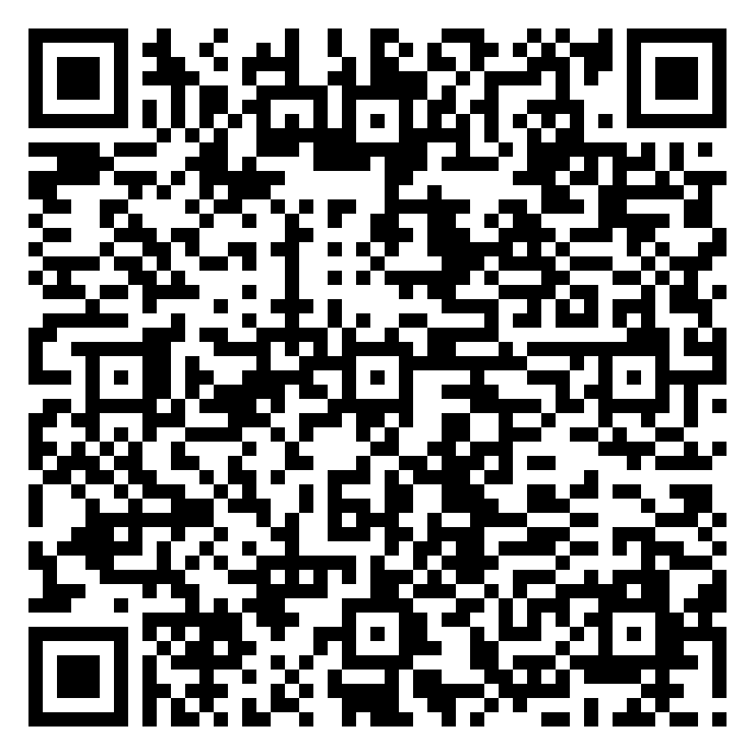 Industrial Doors Development Group kod QR z danymi kontaktowymi kod QR z danymi kontaktowymi 36588075100000