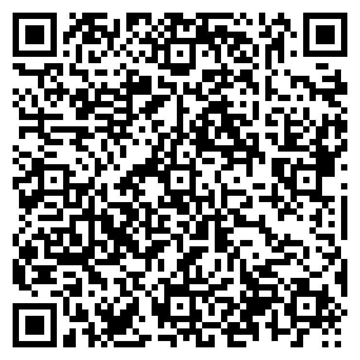 kod QR z danymi kontaktowymi 52542434000000
