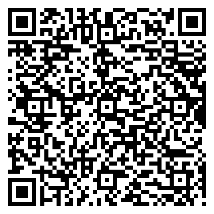 kod QR z danymi kontaktowymi 14636968600000