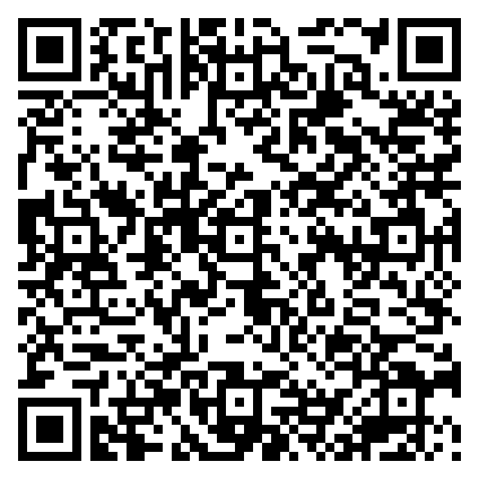 kod QR z danymi kontaktowymi 38715085700000