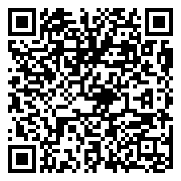 kod QR z danymi kontaktowymi 52531165300000