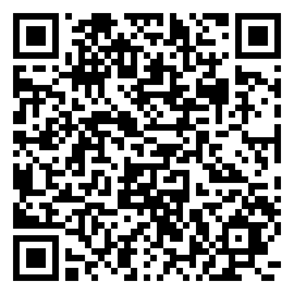 kod QR z danymi kontaktowymi 36740410900000