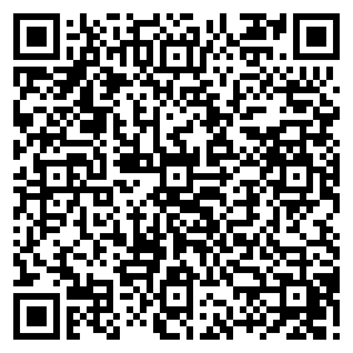 kod QR z danymi kontaktowymi 38214504700000