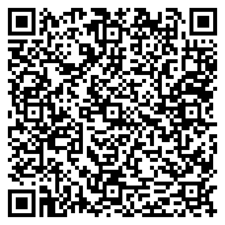 kod QR z danymi kontaktowymi 35686590000000
