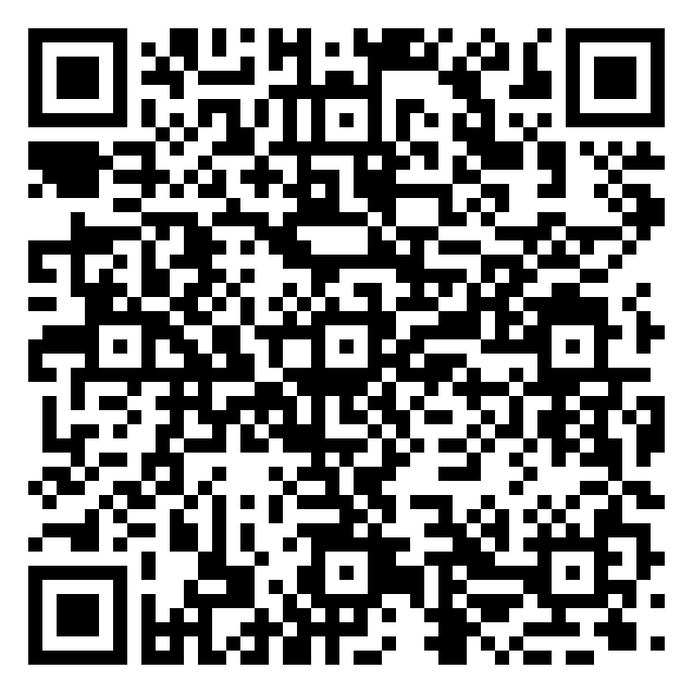 kod QR z danymi kontaktowymi 52398184600000
